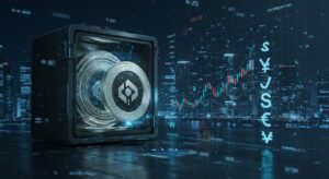 InfoCryptofr   Galaxy Digital Mise 11 Milliard $ sur Solana