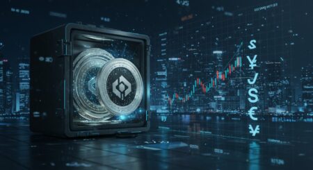 InfoCryptofr   Galaxy Digital Mise 11 Milliard $ sur Solana
