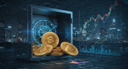 InfoCryptofr   Galaxy Digital Mise Gros sur Solana  306M$ en SOL