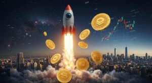 InfoCryptofr   Gemini Augmente Son IPO À 433M À 31 Md De Valorisation