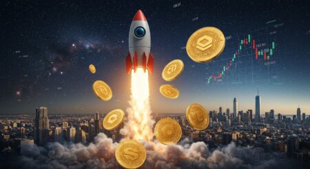 InfoCryptofr   Gemini Augmente Son IPO À 433M À 31 Md De Valorisation