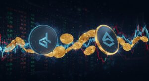 InfoCryptofr   Gemini Sécurise Nasdaq Avant Son IPO