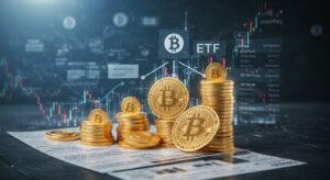 InfoCryptofr   Grayscale Lance Filings pour ETF Bitcoin Cash