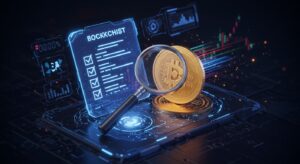 InfoCryptofr   Guide Coinbase  Tout Sur Les Nouvelles Cotations
