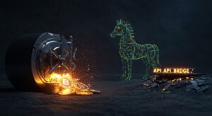 InfoCryptofr   Hack de SwissBorg et JavaScript  Nuit Noire pour la Crypto
