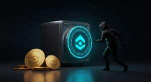 InfoCryptofr   Hack Kiln Swissborg Protège Ses Utilisateurs