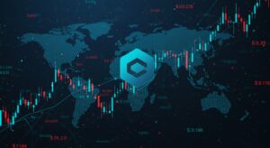 InfoCryptofr   HBAR  Correction à 030 $ Perspectives Haussières