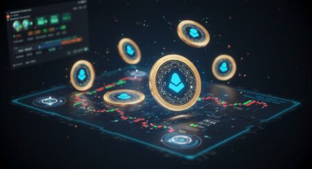 InfoCryptofr   Hyperliquid Choisit Native Markets Pour USDH Stablecoin