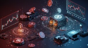InfoCryptofr   Hyperliquid  Guide Ultime Pour Farmer des Airdrops
