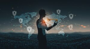 InfoCryptofr   Identité Numérique  La Crise Silencieuse dInternet