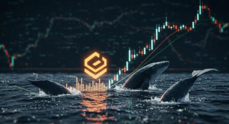 InfoCryptofr   IDEX Rallye de 50  Peut il Atteindre 0050 $ 