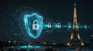 InfoCryptofr   iExec sur Arbitrum  Protection Données Web3