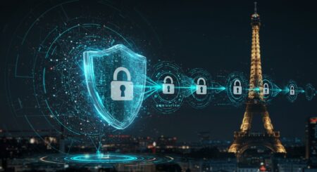 InfoCryptofr   iExec sur Arbitrum  Protection Données Web3