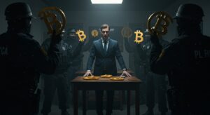 InfoCryptofr   Inde  14 Condamnés à Vie pour Enlèvement Crypto