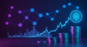 InfoCryptofr   INJ  Risque de Baisse Malgré le Fonds de 100M$
