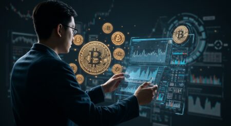 InfoCryptofr   Investir 100 000 $ en Crypto  Guide Stratégique