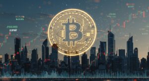 InfoCryptofr   Investir dans le Bitcoin  Est ce Trop Tard 