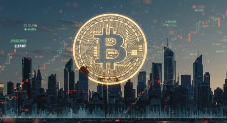 InfoCryptofr   Investir dans le Bitcoin  Est ce Trop Tard 
