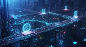 InfoCryptofr   Investissements Crypto  AlloyX Mène avec 350M$