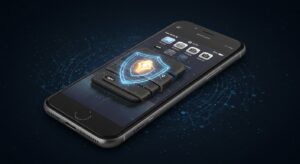 InfoCryptofr   iPhone 17  Sécurité Renforcée pour les Cryptos