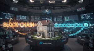 InfoCryptofr   IPO Figure Technologies Succès Blockchain à 76 Md$
