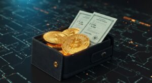 InfoCryptofr   Justin Sun Investit 20M$ dans WLFI et ALTS