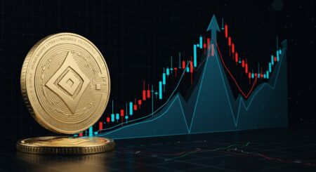 InfoCryptofr   Kamino Prix Sort De Coin Descendant Après Coinbase