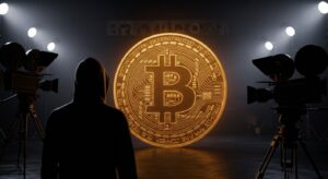 InfoCryptofr   Killing Satoshi  Le Film Qui Secoue le Bitcoin