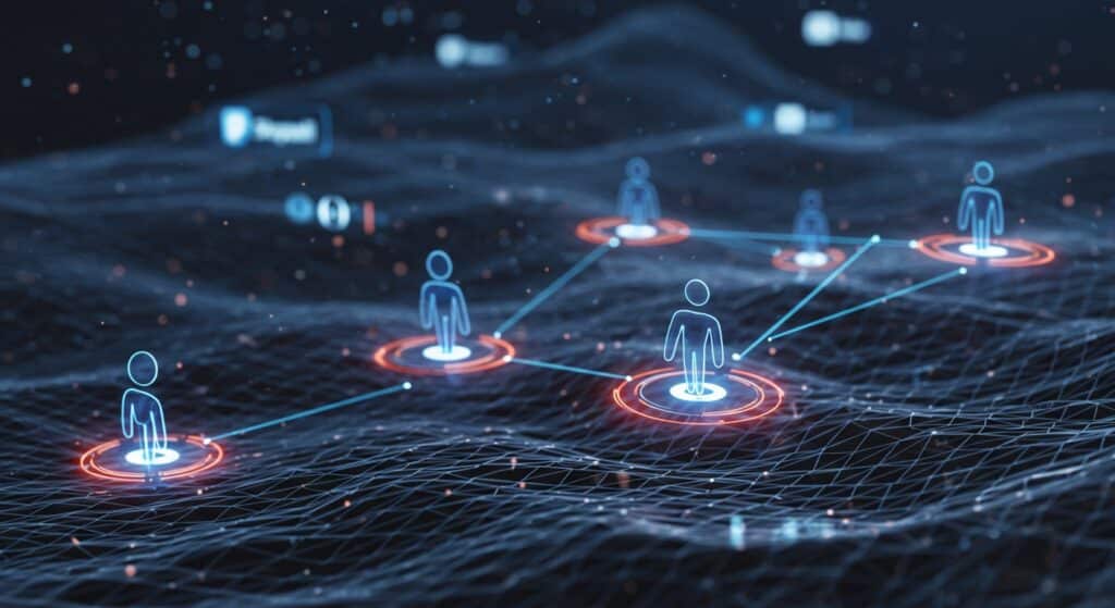 InfoCryptofr   Kite Lève 18M$ pour lInternet Agentique