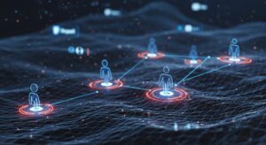InfoCryptofr   Kite Lève 18M$ pour lInternet Agentique