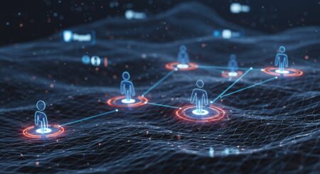 InfoCryptofr   Kite Lève 18M$ pour lInternet Agentique