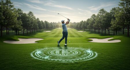 InfoCryptofr   KuCoin et Adam Scott  Un Duo Inédit en Crypto et Sport