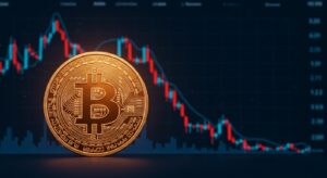 InfoCryptofr   La Baisse des Taux Boostera t elle Bitcoin 