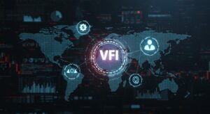 InfoCryptofr   Lancement du Token WLFI  Binance et les Échanges en Ébullition