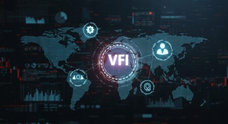 InfoCryptofr   Lancement du Token WLFI  Binance et les Échanges en Ébullition