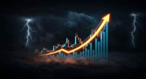 InfoCryptofr   Le Bull Run Crypto Est Il Vraiment Imminent 