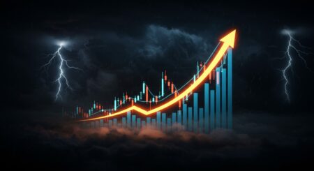 InfoCryptofr   Le Bull Run Crypto Est Il Vraiment Imminent 
