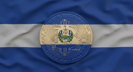 InfoCryptofr   Le Salvador Défie le FMI avec 21 BTC