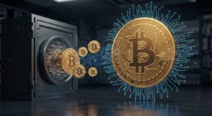 InfoCryptofr   Le Salvador Sécurise Ses Bitcoins Contre lInformatique Quantique