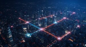 InfoCryptofr   Les Cryptomonnaies  Révolution ou Mirage Financier 