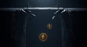 InfoCryptofr   Linea Seffondre  Fondateur Admet Limites