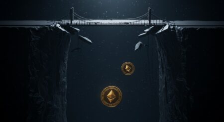InfoCryptofr   Linea Seffondre  Fondateur Admet Limites