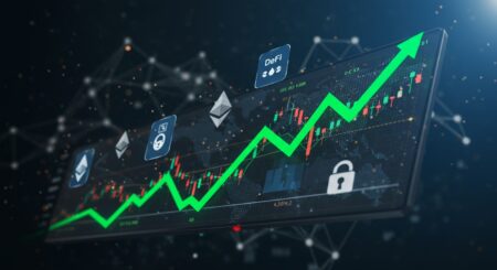 InfoCryptofr   Linea Surge  Investisseurs Achètent le Dip