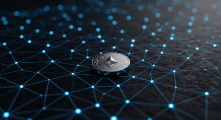 InfoCryptofr   LINEA Token  Prix Pré TGE et Potentiel