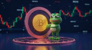 InfoCryptofr   Little Pepe  La Crypto à Moins de 00024 € à Suivre