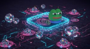 InfoCryptofr   Little Pepe  La Crypto à Moins de 00025 € Vise 010 €