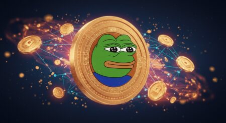 InfoCryptofr   Little Pepe  La Memecoin à Suivre en 2025