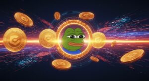 InfoCryptofr   Little Pepe  Le Meme Coin de 2025 à Suivre 