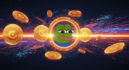 InfoCryptofr   Little Pepe  Le Meme Coin de 2025 à Suivre 