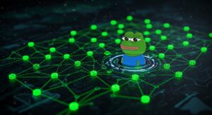 InfoCryptofr   Little Pepe  Le Memecoin Layer 2 à Suivre en 2025